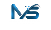 MHAA Solution